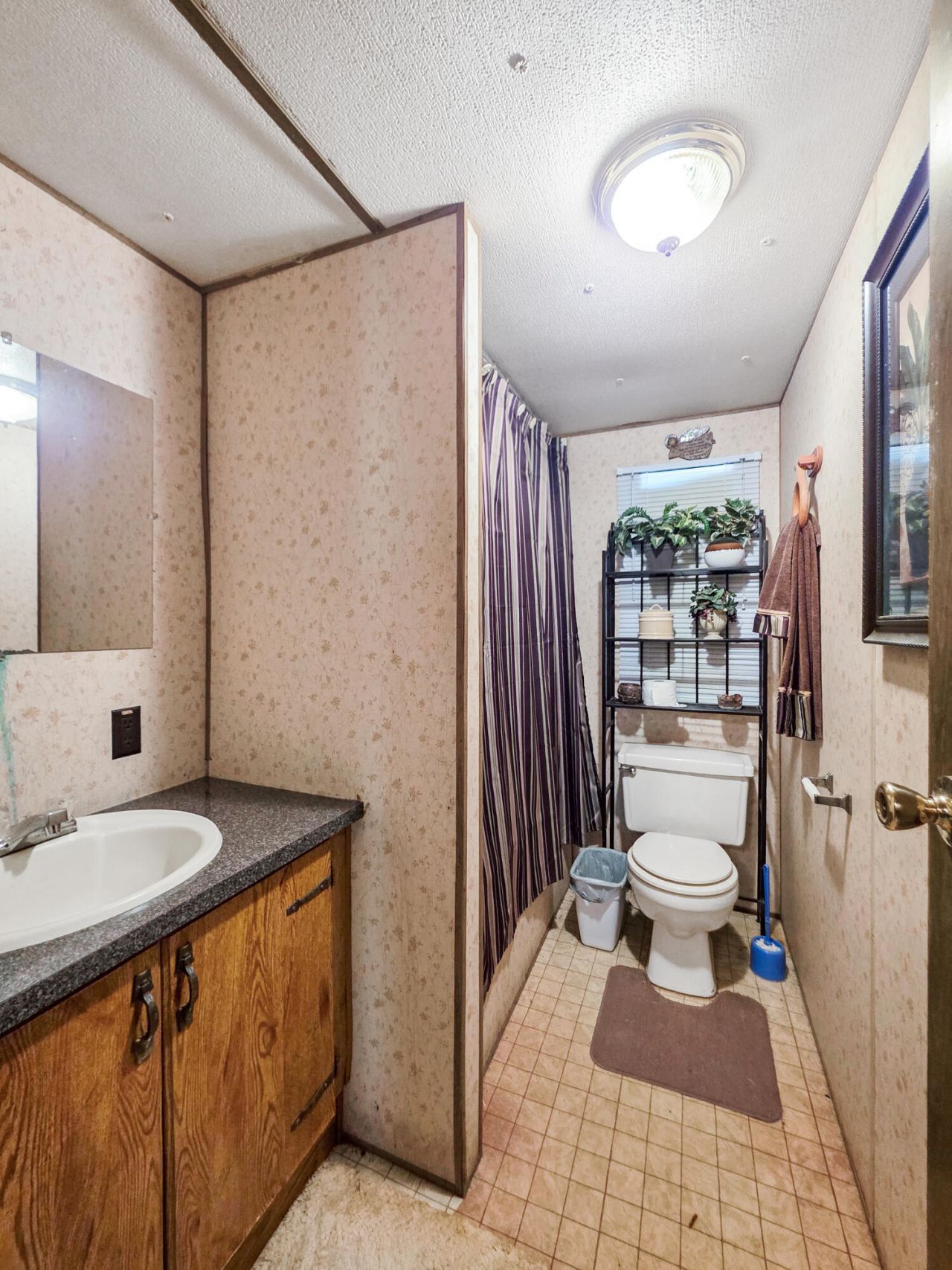 1115 S Highway 6 Photo 36