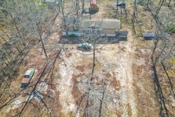 1115 S Highway 6 photo 4