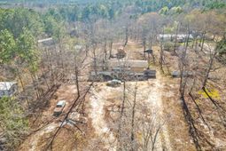 1115 S Highway 6 photo 4