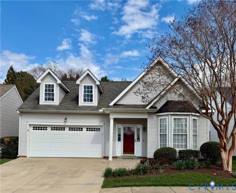 6468 Midday Lane, Hanover, VA 23111 Main Photo