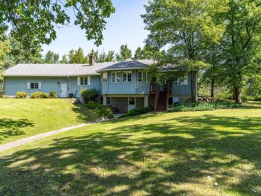 14631 Cable Lake Road SE, Mentor, MN 56736