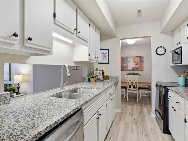 1812 Yuma Lane N, Plymouth, MN 55447