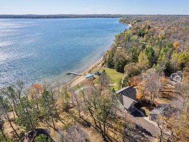33685 N Cotton Lake Road, Rochert, MN 56578