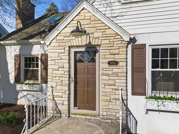 5628 Emerson Avenue S, Minneapolis, MN 55419