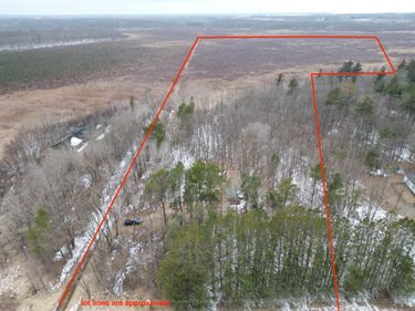 39501 30th Avenue, Isle, MN 56386