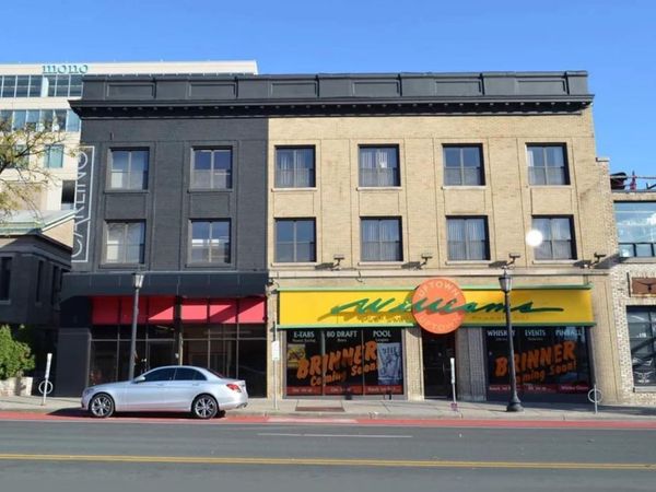 2907 Hennepin Avenue, Minneapolis, MN 55408