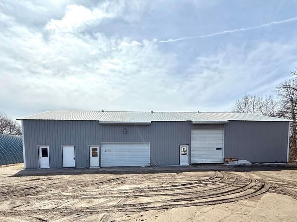 122 Vance Avenue N, Erskine, MN 56535