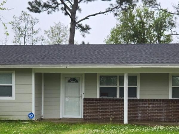3625 Meadowlark Drive, Gulfport, MS 39501