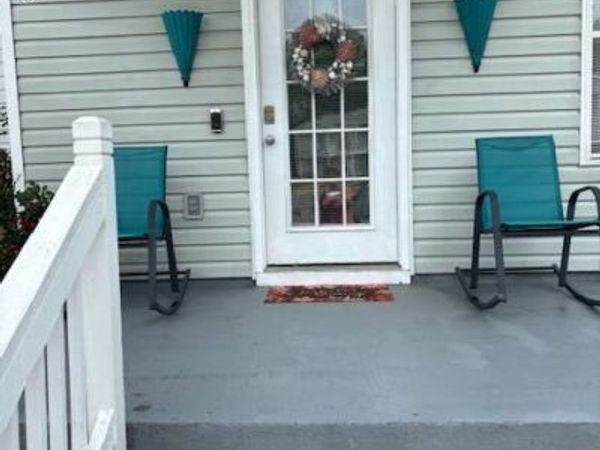 1205 Century Oaks Drive, Gulfport, MS 39507