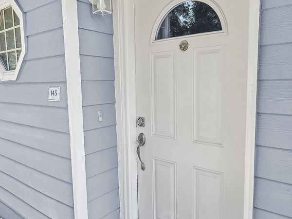 1664 Beach Boulevard, Biloxi, MS 39531