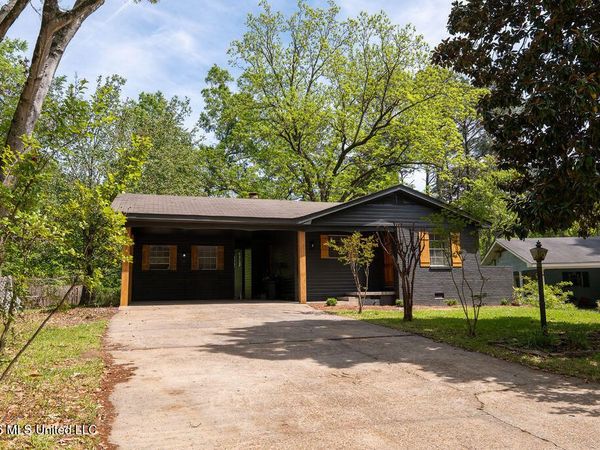 159 Pimlico Place, Jackson, MS 39211