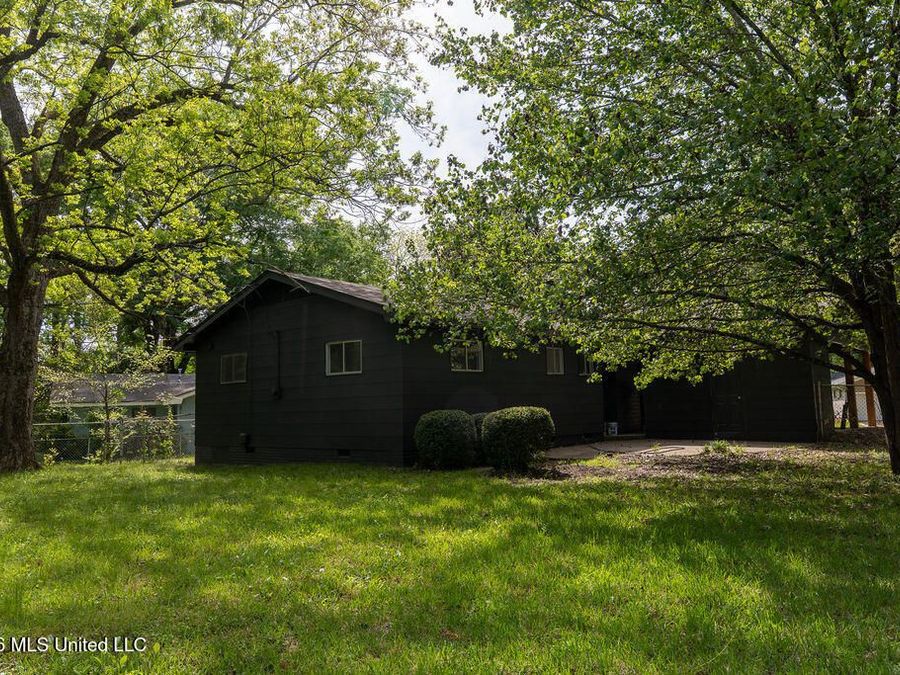 Property Image 27