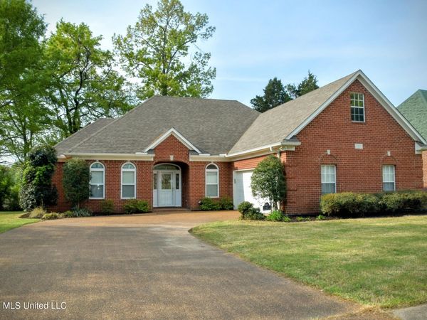 925 Cedar Grove Parkway, Hernando, MS 38632