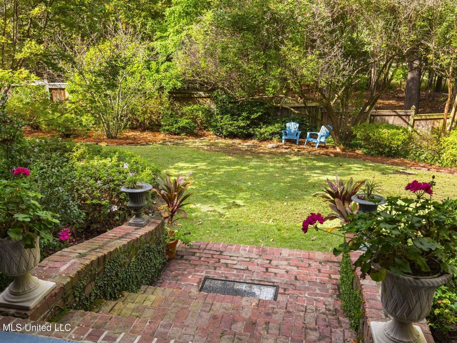Property Image 51