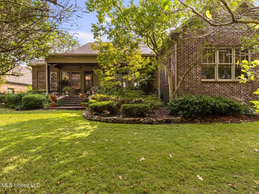 Property Image 52