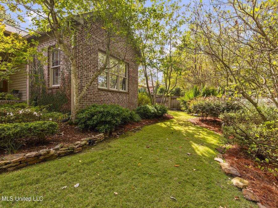 Property Image 54