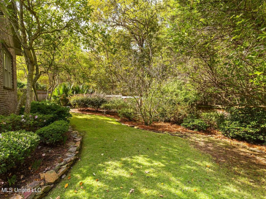 Property Image 55
