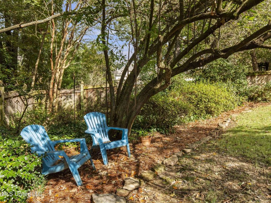 Property Image 56