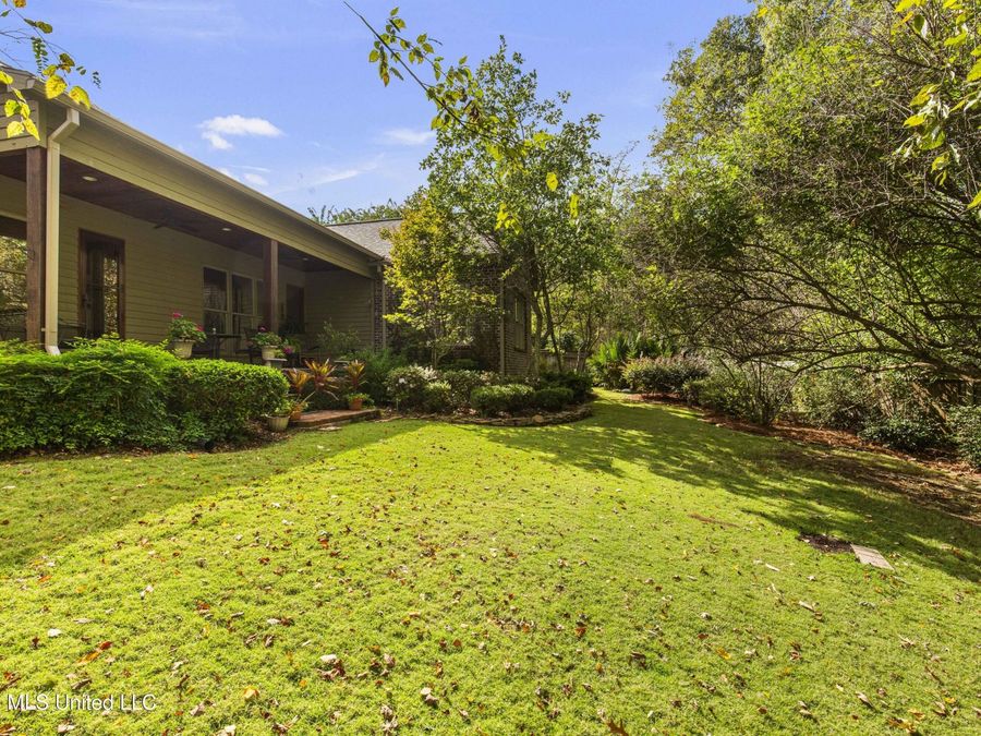 Property Image 57
