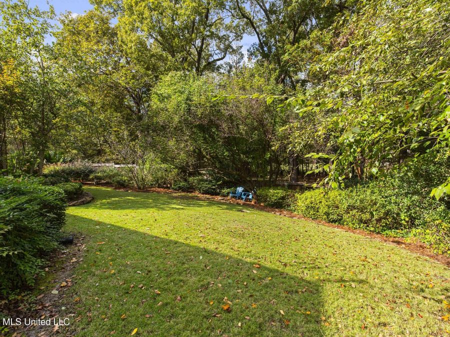 Property Image 58
