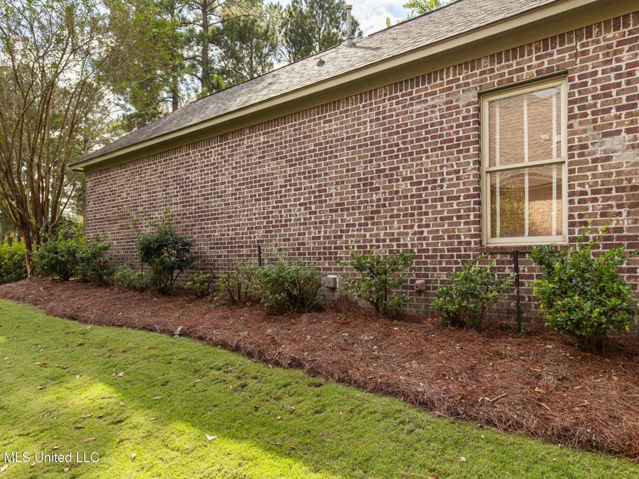 Property Image 59