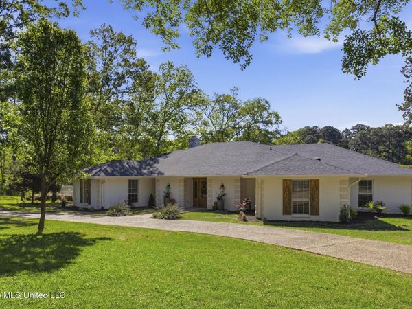 481 Cheyenne Lane, Madison, MS 39110