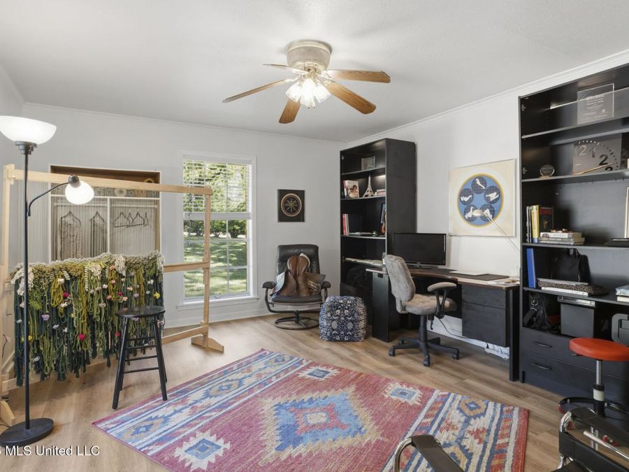 Property Image 30