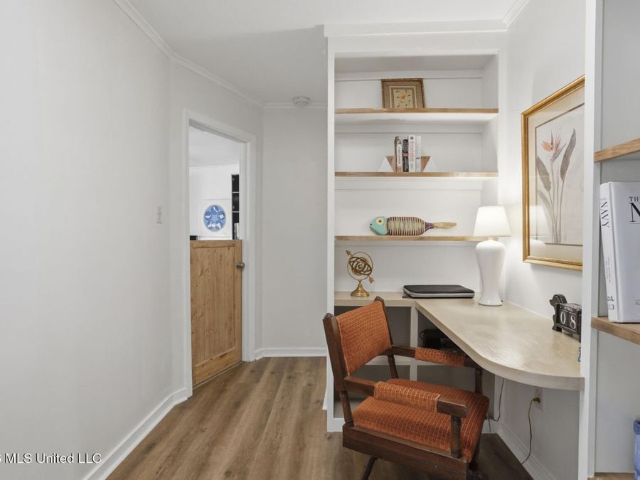 Property Image 32