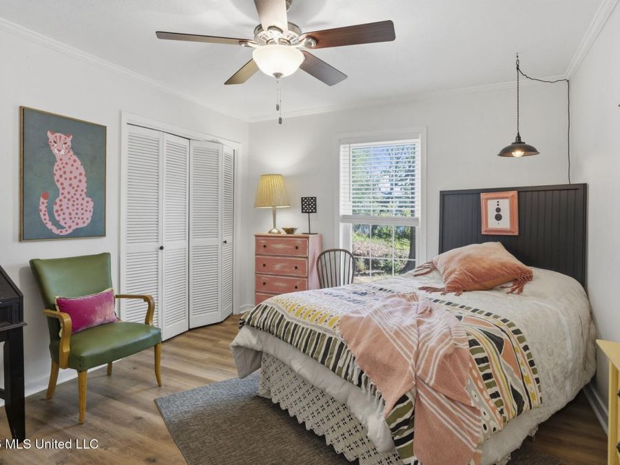 Property Image 38