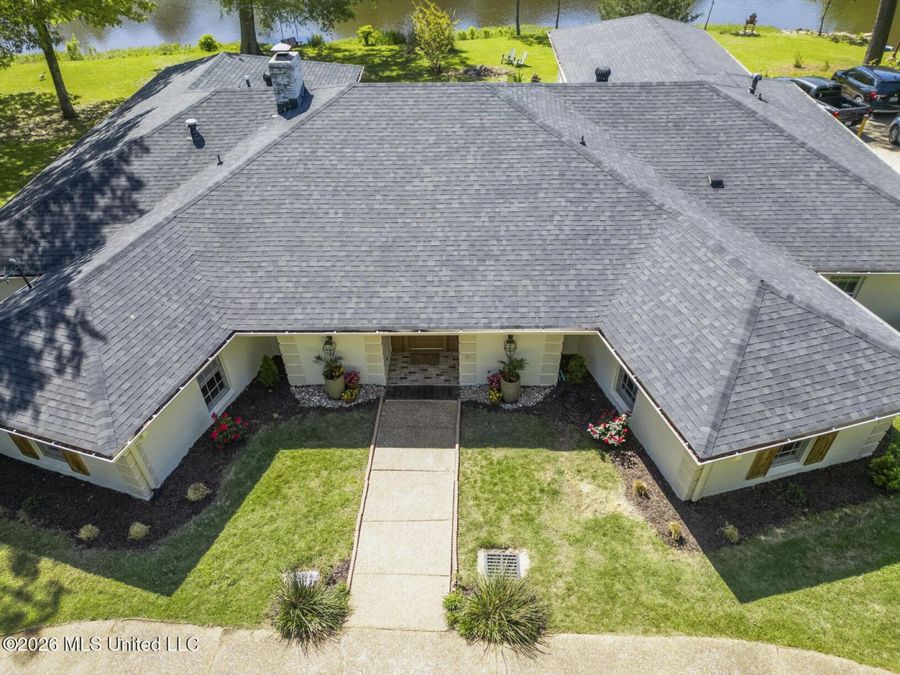 Property Image 49