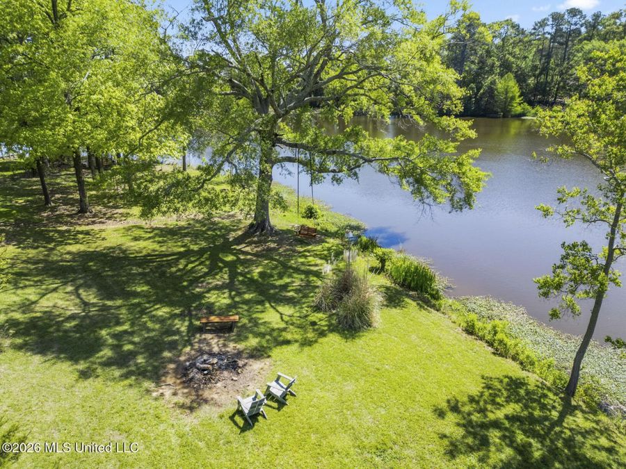 Property Image 54