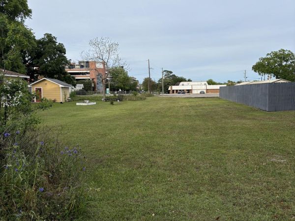 0 Camp Avenue, Gulfport, MS 39501