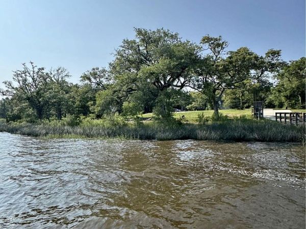 Lot 40 Savannah Estates Boulevard, Biloxi, MS 39532