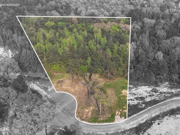 10 Tyro Branch Cove, Senatobia, MS 38668