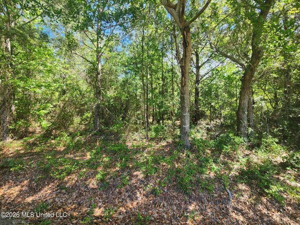 0 Lady Mary Ave Avenue, Pass Christian, MS 39571