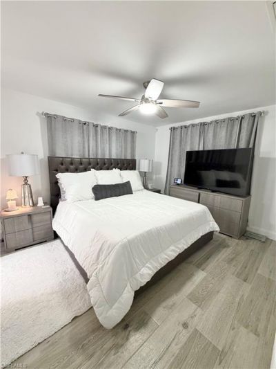 1821 Winkler Ave, Fort Myers, FL 33901 Photo