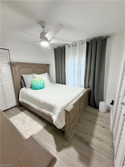 1821 Winkler Ave , Fort Myers, FL 33901 Photo