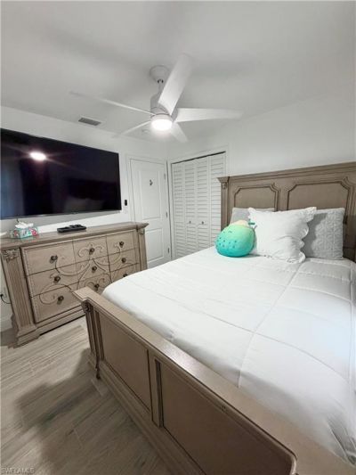 1821 Winkler Ave, Fort Myers, FL 33901 Photo