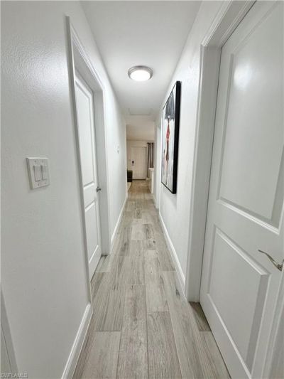 1821 Winkler Ave , Fort Myers, FL 33901 Photo