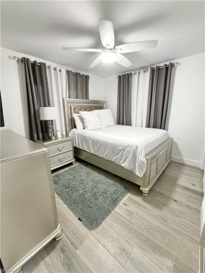 1821 Winkler Ave, Fort Myers, FL 33901 Photo