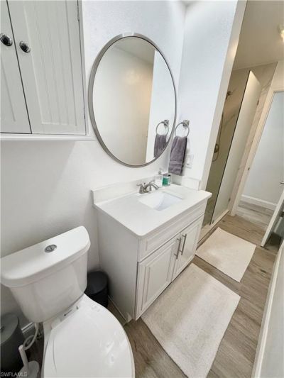 1821 Winkler Ave, Fort Myers, FL 33901 Photo
