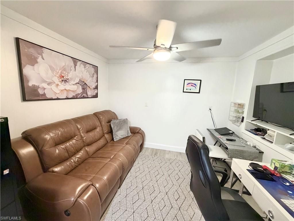 1821 Winkler Ave, Fort Myers, FL 33901 Photo