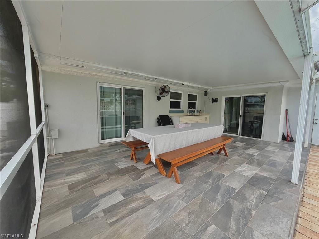 1821 Winkler Ave, Fort Myers, FL 33901 Photo