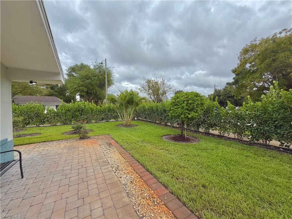 1821 Winkler Ave, Fort Myers, FL 33901 Photo
