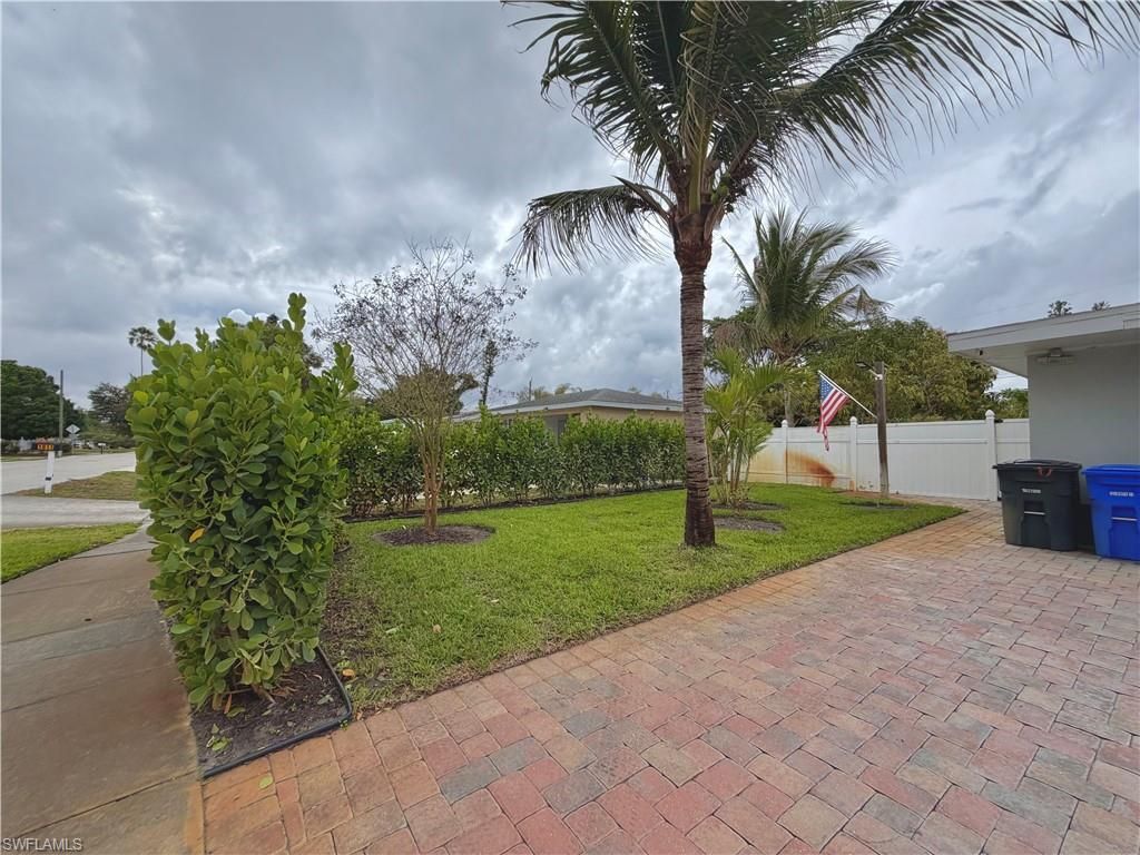 1821 Winkler Ave, Fort Myers, FL 33901 Photo