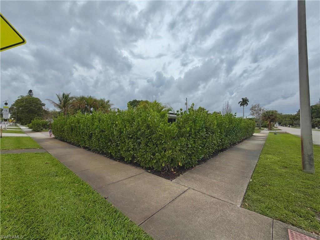 1821 Winkler Ave, Fort Myers, FL 33901 Photo