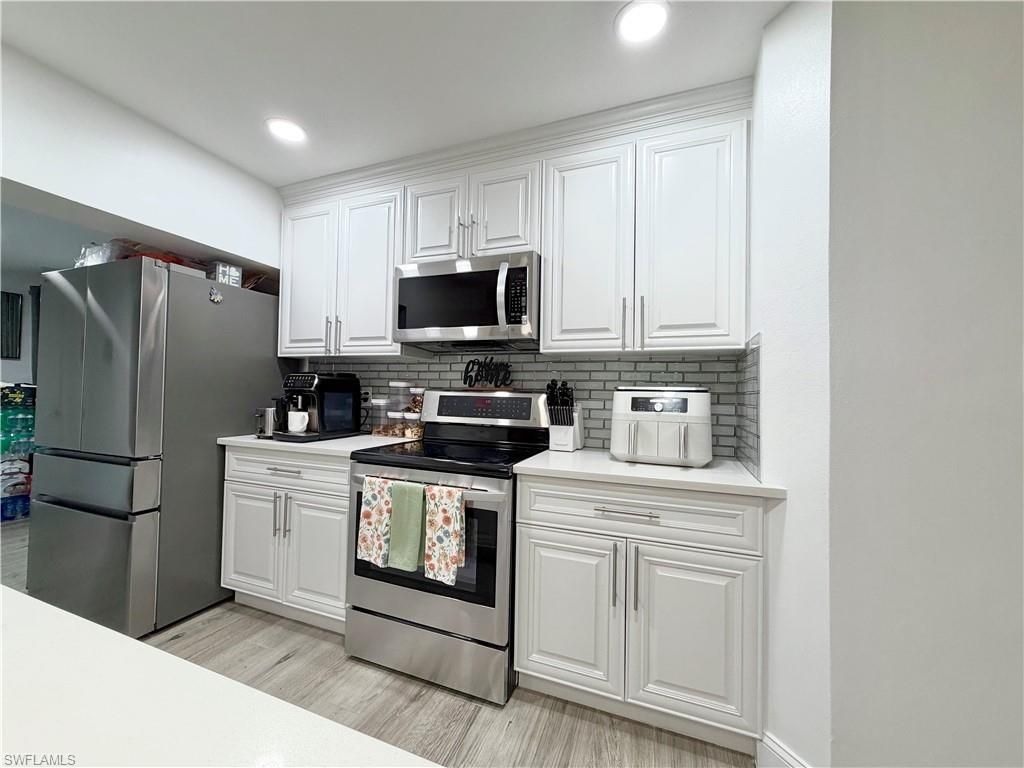 1821 Winkler Ave, Fort Myers, FL 33901 Photo