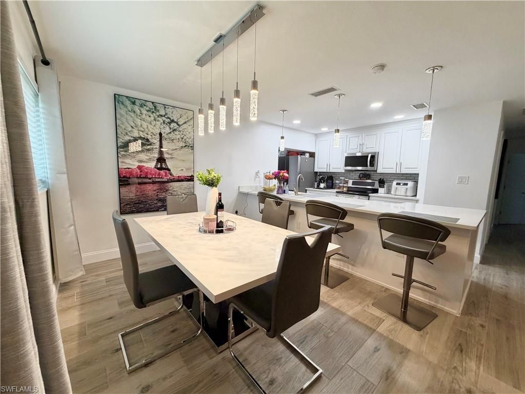 1821 Winkler Ave , Fort Myers, FL 33901 Photo