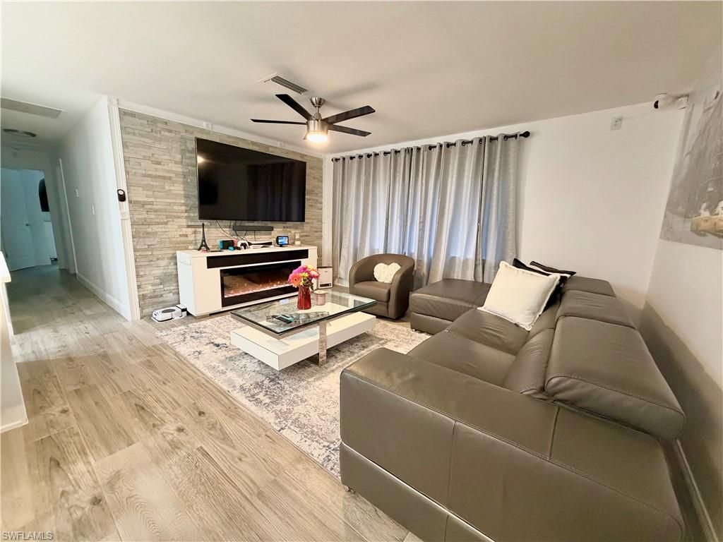 1821 Winkler Ave , Fort Myers, FL 33901 Photo