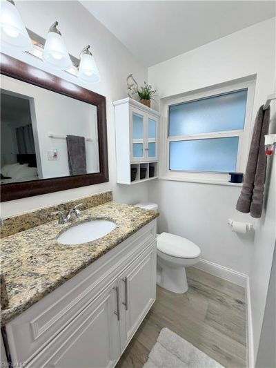 1821 Winkler Ave, Fort Myers, FL 33901 Photo